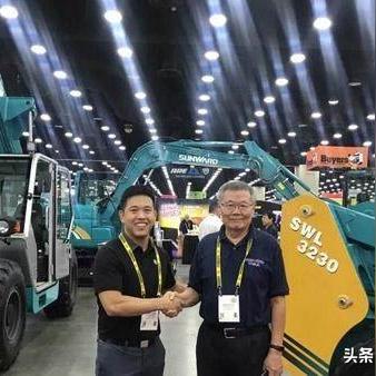 《山河在》惊悚重启：揭秘心理恐怖新篇章