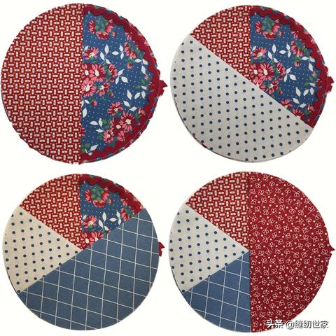 《第五人格》热搜风波：偷减布料引争议，身形修整新价值曝光