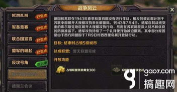 《恶意不息》百万销量突破，ARPG新巅峰：类魂+刷子玩法引领未来潮流