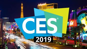 CES 2026技嘉AI巅峰，构建智慧本土生态圈