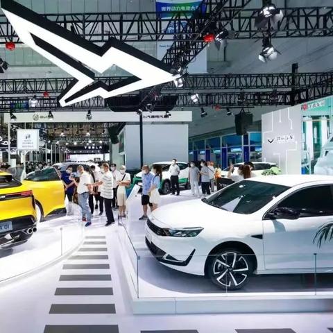 盛大传奇下载，2026年终极秘笈，你是否也遭遇了这些暗坑？