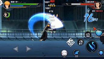 逆战未来雷霆999PVE插件搭配攻略，解锁最强战斗新境界