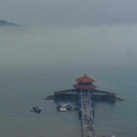 狙击外星人攻略：影视城第78关通关秘籍解析