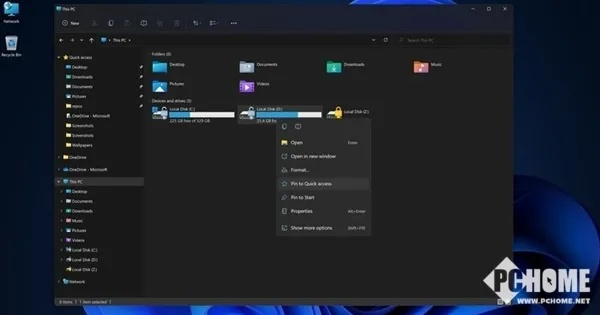 Win11更新后N卡性能骤降，揭秘全新优化策略！