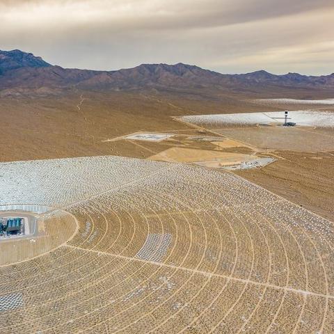 狙击外星人攻略：太空发电站第57关通关秘籍大揭秘