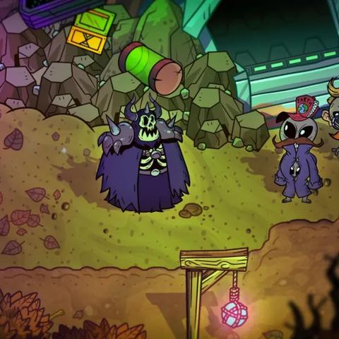 狙击外星人40关攻略：科技城市关卡破解秘籍大揭秘