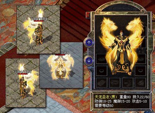 1.76精品复古传奇，2026年为何它点燃怀旧狂潮的终极秘密？