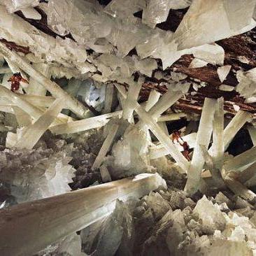 沙漠宫殿狙击外星人21关通关秘籍，图文攻略深度解析