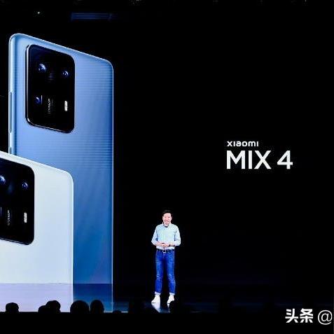 小米SU7保值率高达80.1%，领跑行业新标杆