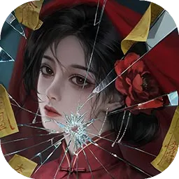 妻怨手游即将揭晓，全新上线时间大揭秘！