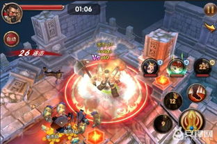 和平精英寻迹玫影首关攻略：高效通关秘籍大揭秘