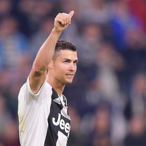 狙击外星人攻略：揭秘第97关运输机场通关秘籍