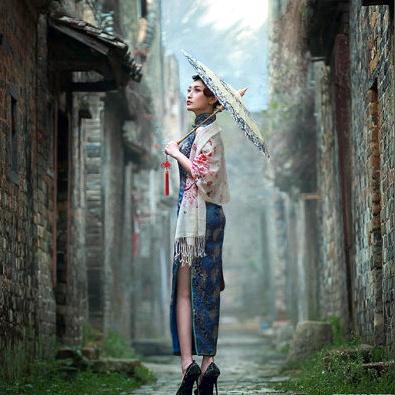 空灵诗篇全球版，探寻神秘新境界