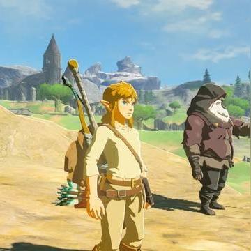 《GTA6》俄版AI制作引热议，创新游戏体验震撼来袭