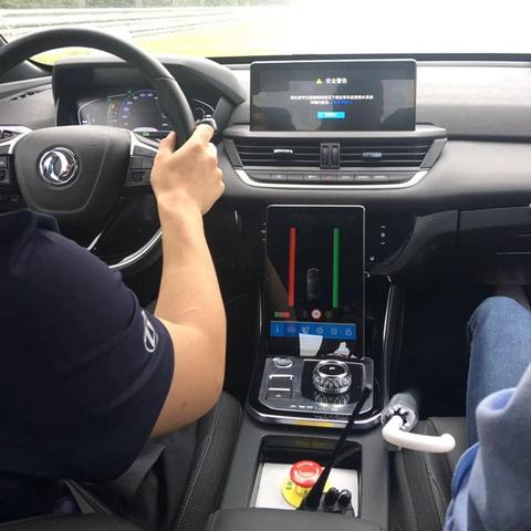 光明勇士2026终极秘籍，如何快速登顶服务器霸主宝座？