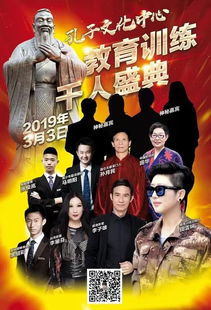 盛大学传奇，2026年PK制胜秘诀为何被顶级玩家疯传？