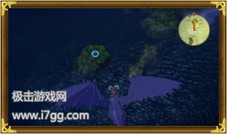 二之国白色圣灰女王全秘境深度解析，解锁隐藏宝藏攻略指南