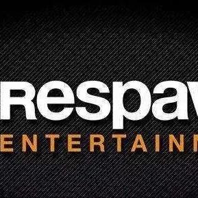 泰坦陨落卡牌奥秘解析：深度揭秘全新策略价值