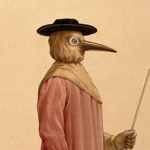 《检疫区末站》坏结局触发攻略：揭秘全新生存挑战