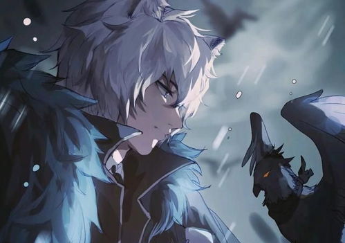 《明日方舟》开荒必备！强力终末地配队攻略分享，助你轻松通关