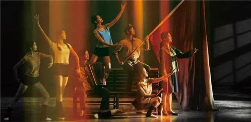 90岁游戏狂热者：揭秘向往的晚年生活新境界