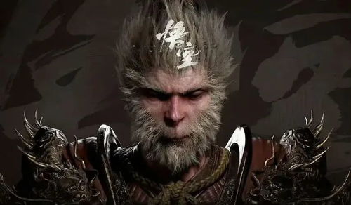 AI革新创作核心，《黑神话：悟空》杨奇首谈主体动摇震撼体验