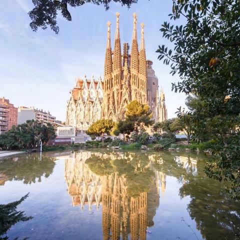 u趣游戏，2026年玩家必知的巅峰秘笈与实战奇遇？