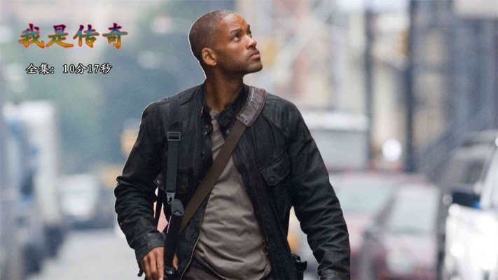 我是传奇第五期，新赛季爆发为何难倒老玩家？