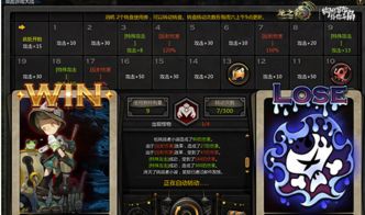 2026龙之谷新手卡失效前必看？三招解锁隐藏福利！