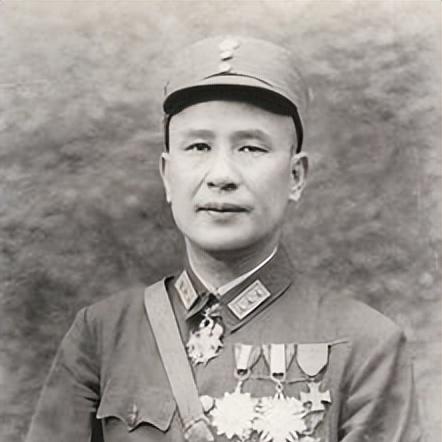 盛大安全，你的虚拟帝国，真的固若金汤了吗？