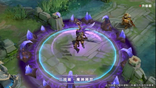 龙人网，2026年终极优化指南，你错过这些隐藏配置了吗？