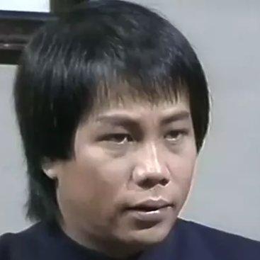 病逝揭秘：梁小龙离世真相，内部泄密提前曝光