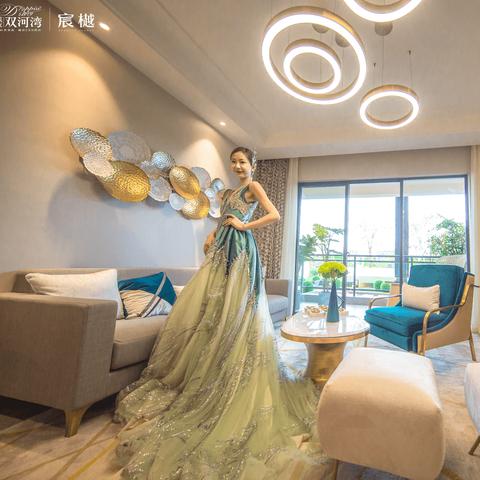 盛大传奇归来官网藏玄机？骨灰实测2026爆率真相