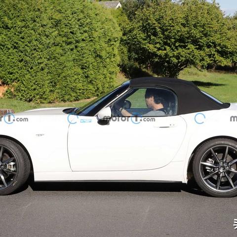 MX私服，2026年私服爆款新玩法，你解锁隐藏战力了吗？