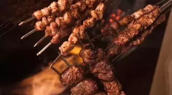 羊肉风味巅峰季：西贝8-10月独家羔羊盛宴