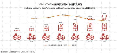 《检疫区最后一站》妈去任务攻略：涂鸦位置全解析，解锁隐藏价值点