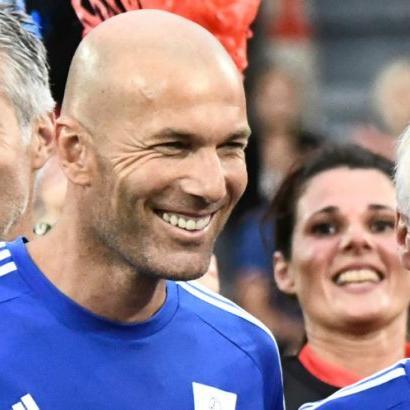 GTA6遭群聊踢出，索尼揭晓2026年PS5期待游戏清单！