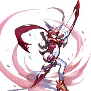 龙之谷箭神VS游侠，2026开年转职数据揭示职业新生态