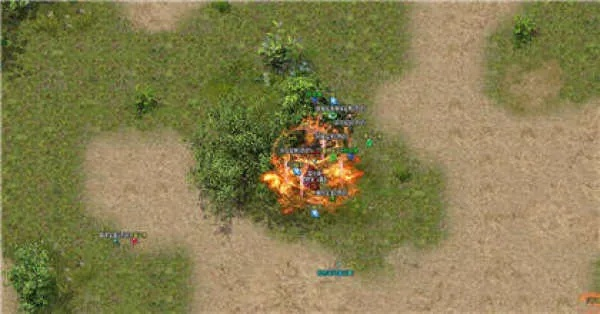 盛大网站，2026年玩家如何避开陷阱直达传奇游戏核心？