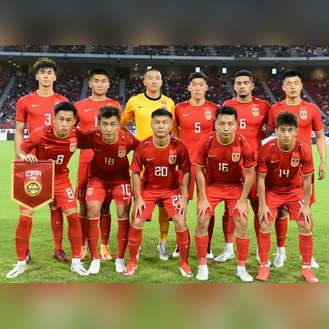 最终幻想角色名藏了多少语言学密码？2026玩家必破译的符号战争