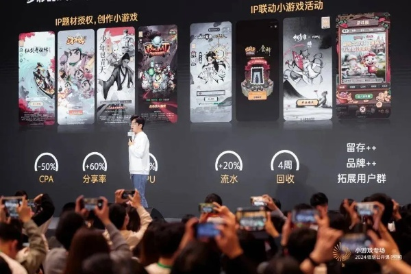 兔岛论坛，你的2026年游戏生涯颠覆者？独家秘钥揭晓！