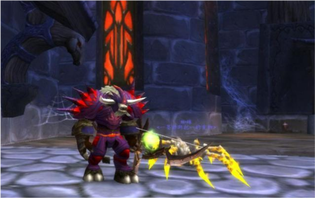 龙基谷2026新赛季，为何你的DPS总卡壳？专家实战破解法