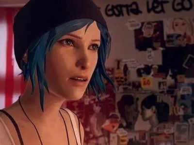 《奇异人生》主角归来，3月27日《重逢》新篇章，情感再升级