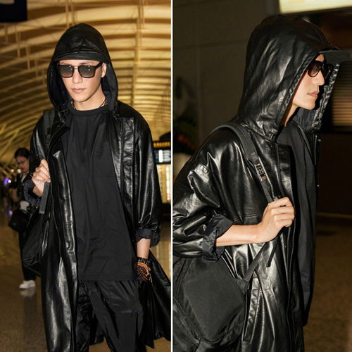 71岁成龙米兰时装周惊艳亮相，反差萌引热议：时尚界“老戏骨”新风采