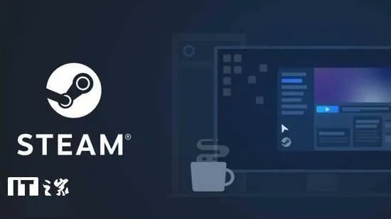 年度巨献！Steam好友赠礼捆绑包全新升级，惊喜大放送！