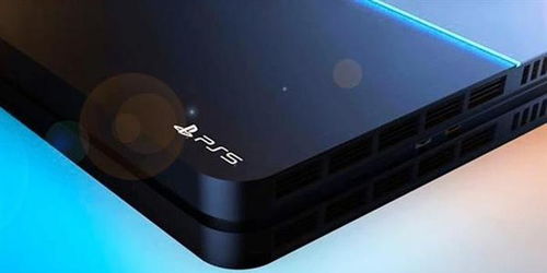 NS2屠榜震撼，PS5缩水60%！2025日主机市场激增140%，价值飙升！