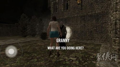 惊悚新篇《The 9th Charnel》1月30日惊悚来袭，心理恐怖体验再升级！