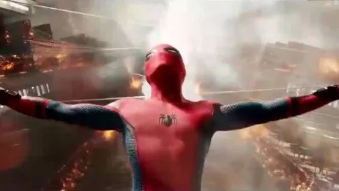 噩耗！托比版蜘蛛侠或阵亡，《复仇者联盟：毁灭日》开场悲剧，第四部命运堪忧