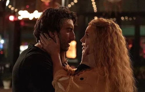 分娩羞辱，死侍妻子新片揭露侵犯真相