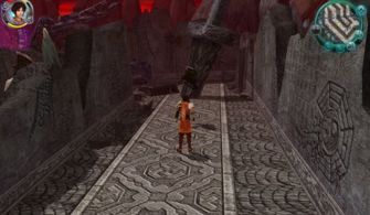 仙剑奇侠3攻略，隐藏结局+极品装备怎么拿？骨灰级玩家私藏10年秘籍